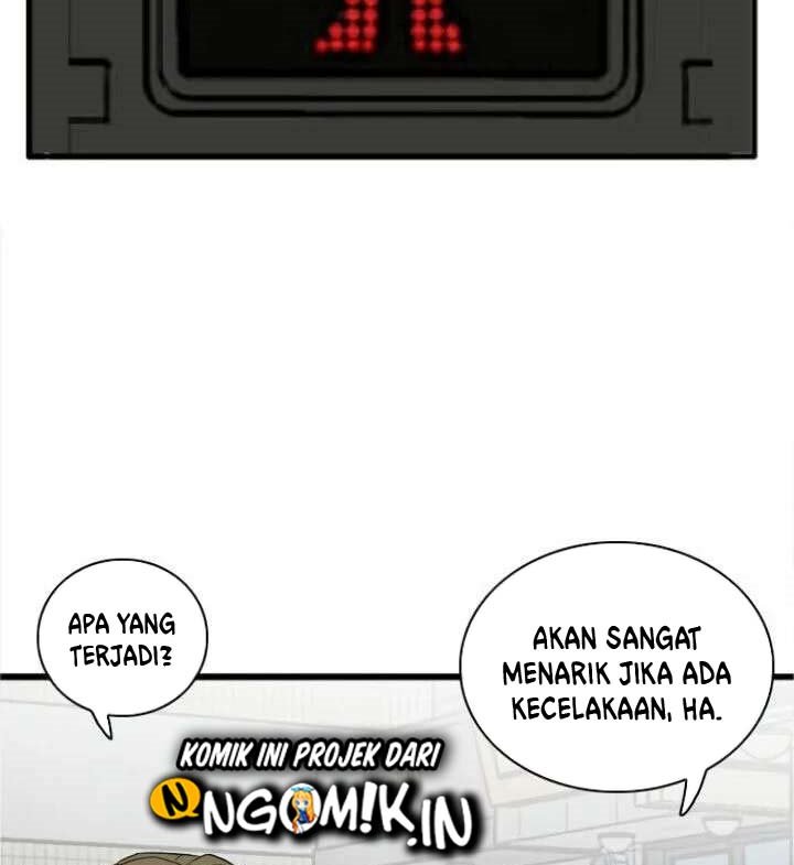 Halaman 284