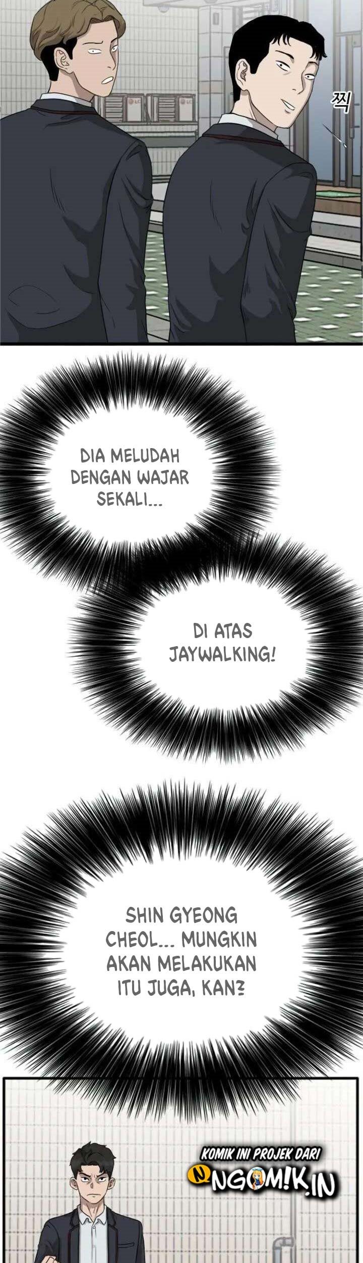 Halaman 285