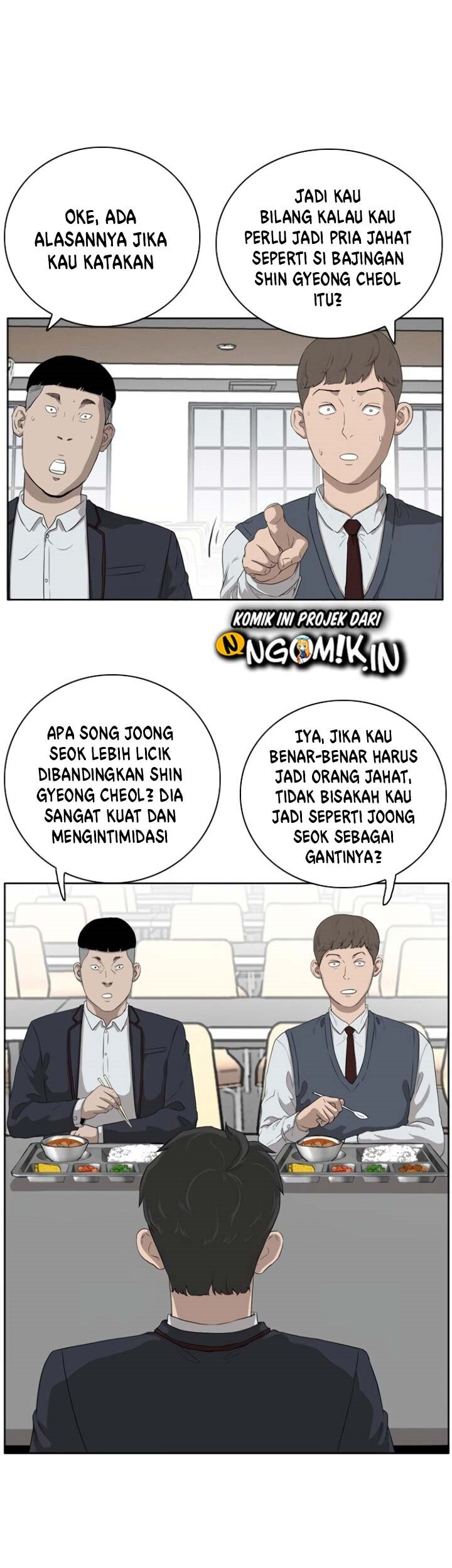 Halaman 69