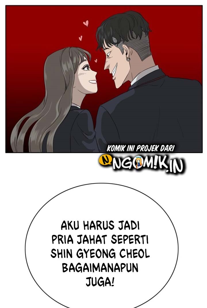 Halaman 71