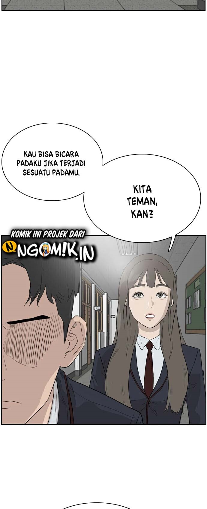 Halaman 165