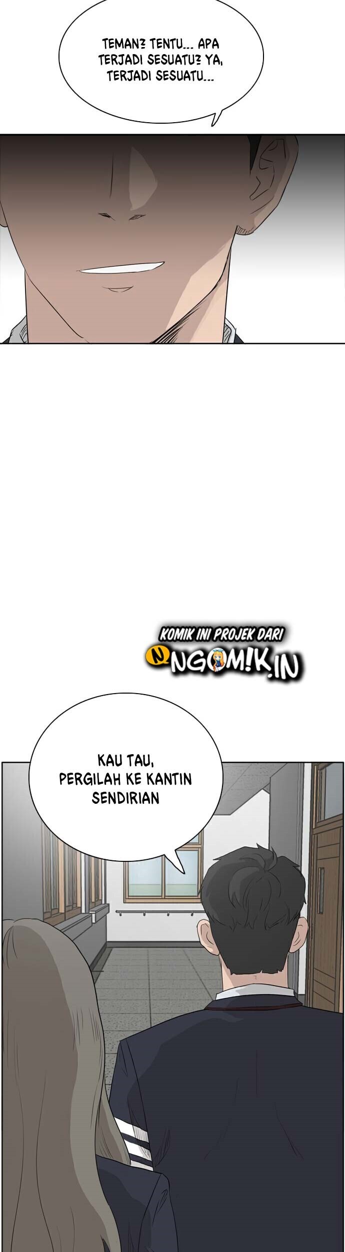 Halaman 166