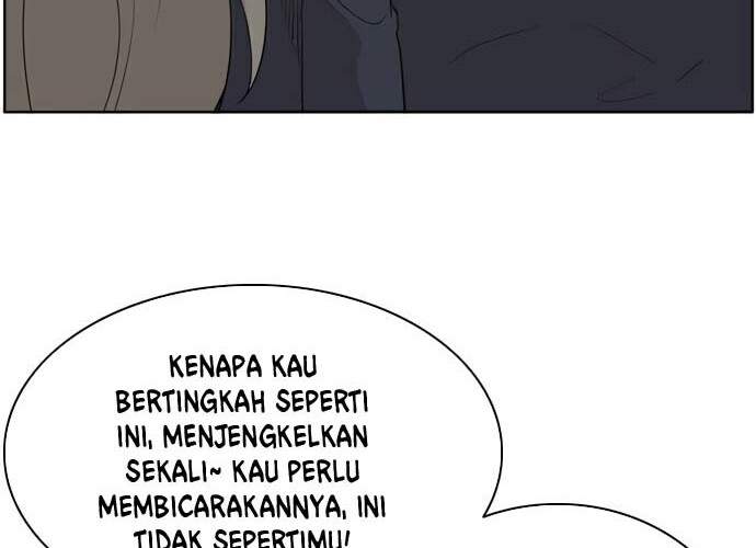 Halaman 167