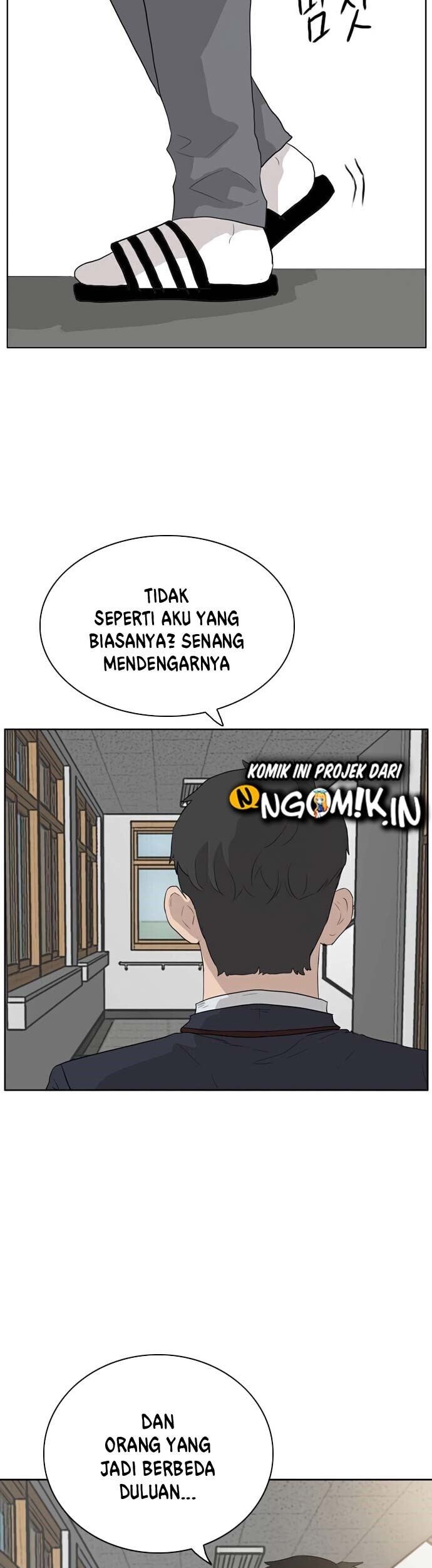 Halaman 169