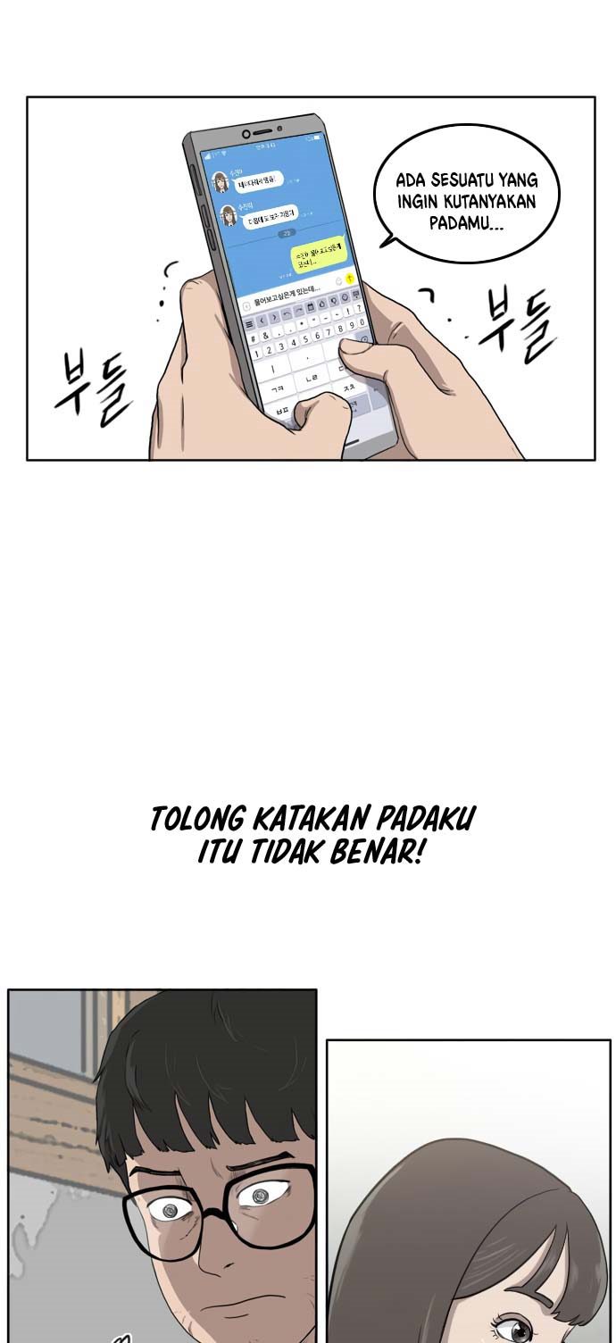 Halaman 773
