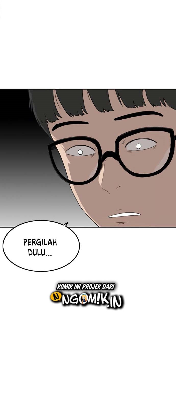 Halaman 775