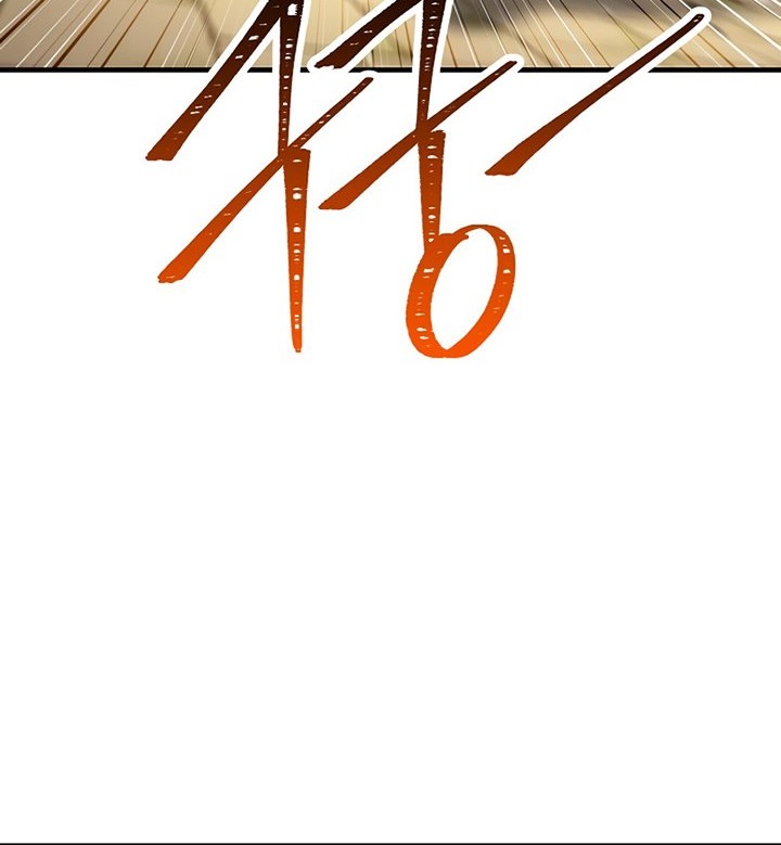 Halaman 512