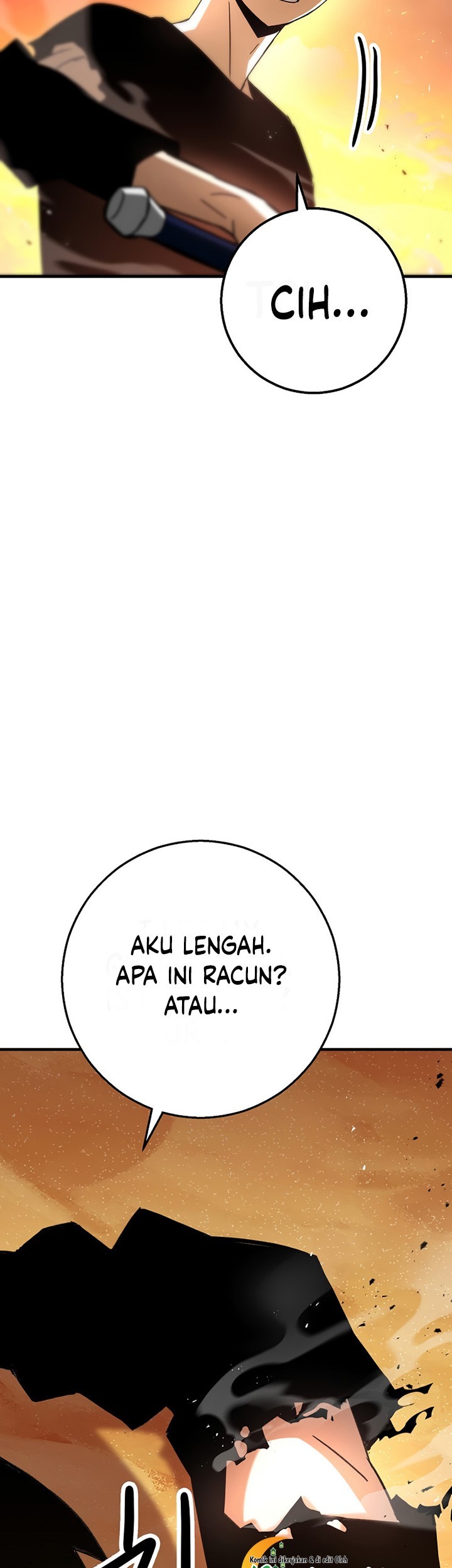 Halaman 61