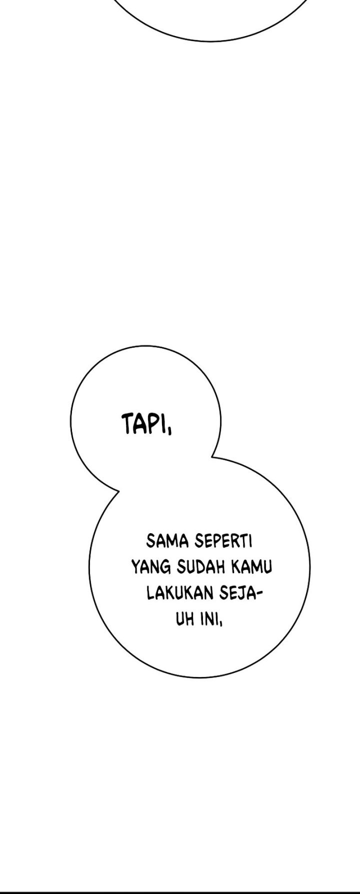 Halaman 624
