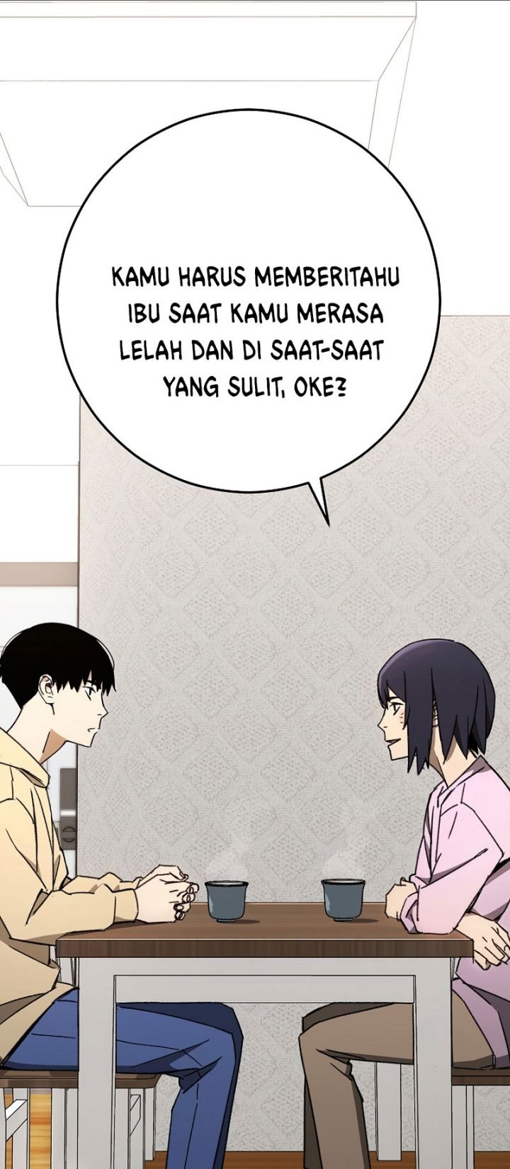 Halaman 625