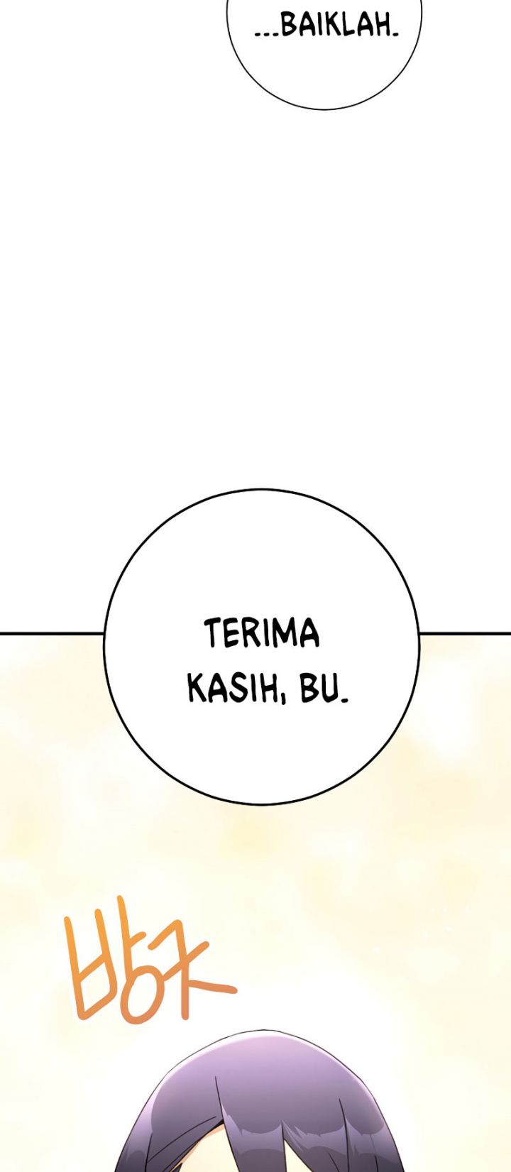 Halaman 627