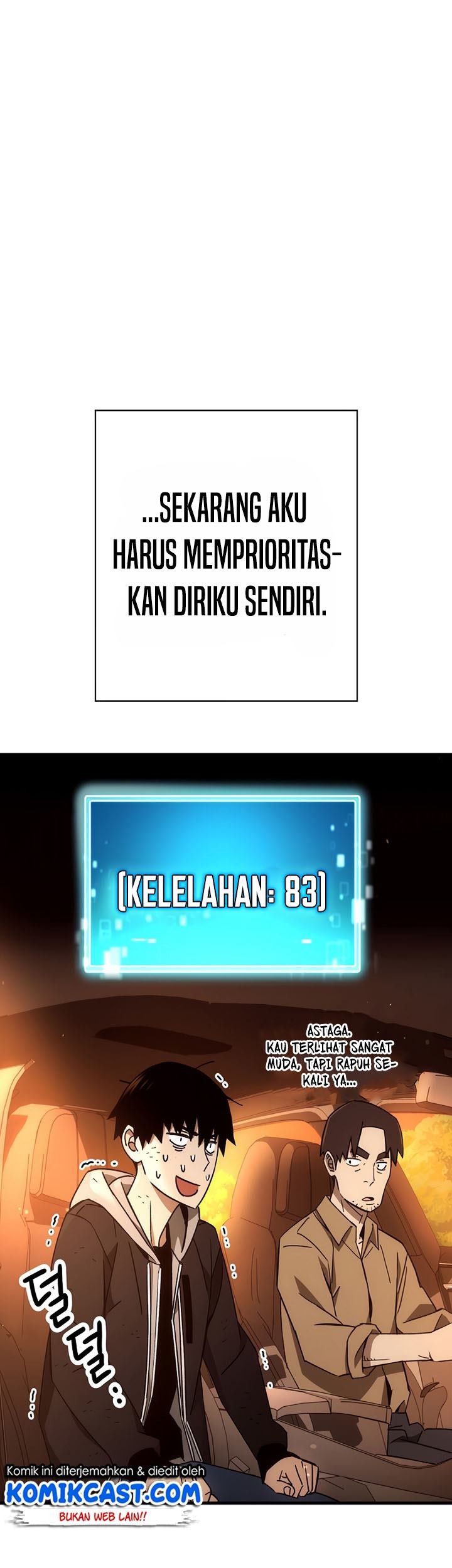 Halaman 325