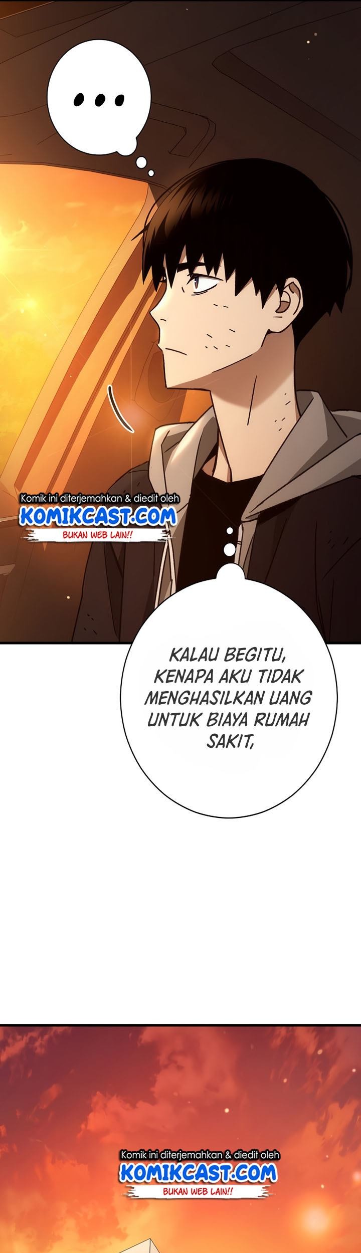 Halaman 327