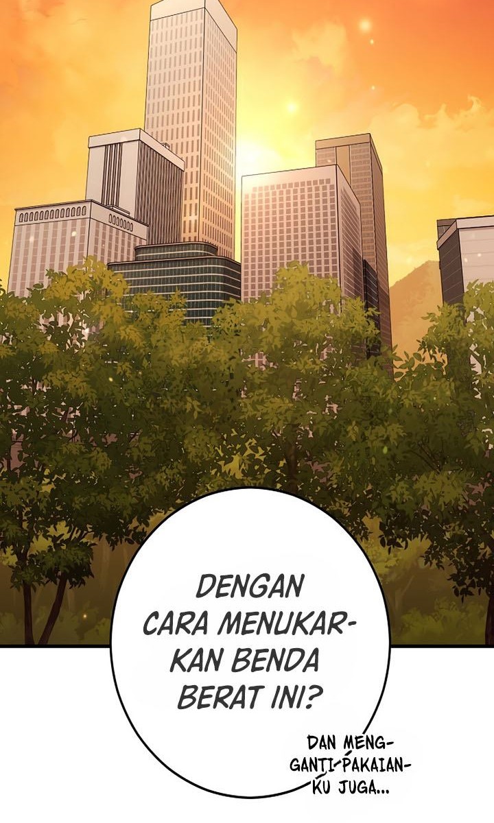 Halaman 328