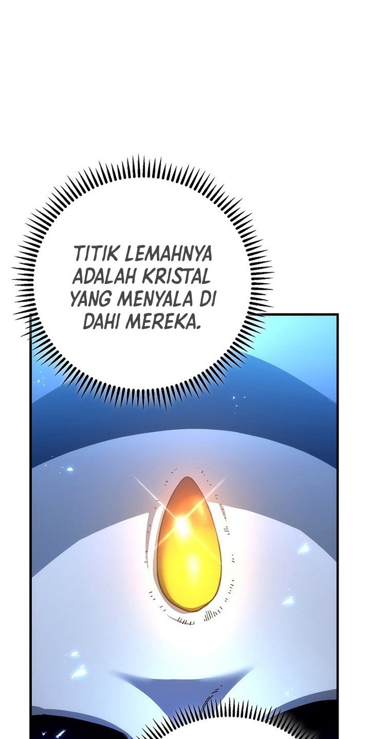 Halaman 577