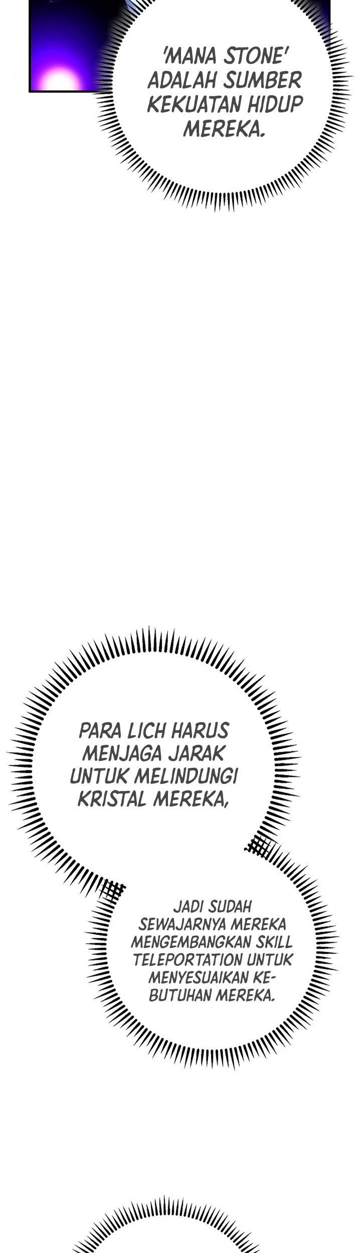 Halaman 578