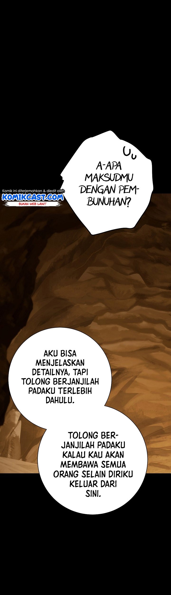 Halaman 798