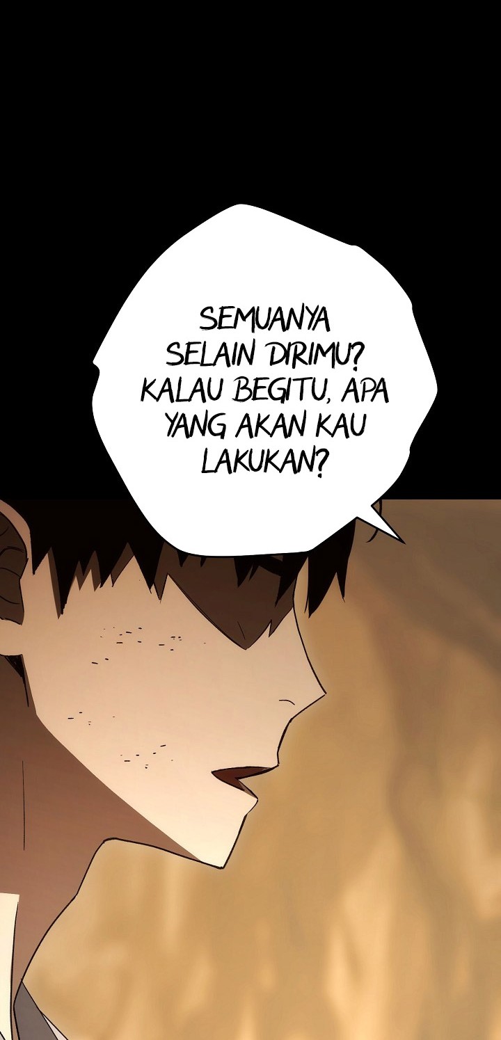 Halaman 799