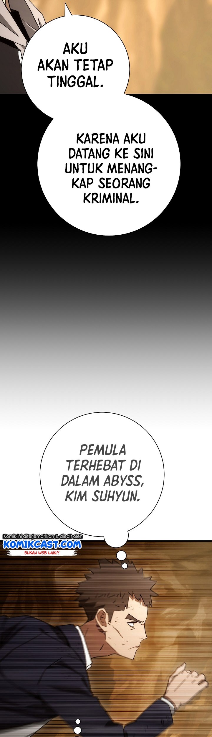 Halaman 800