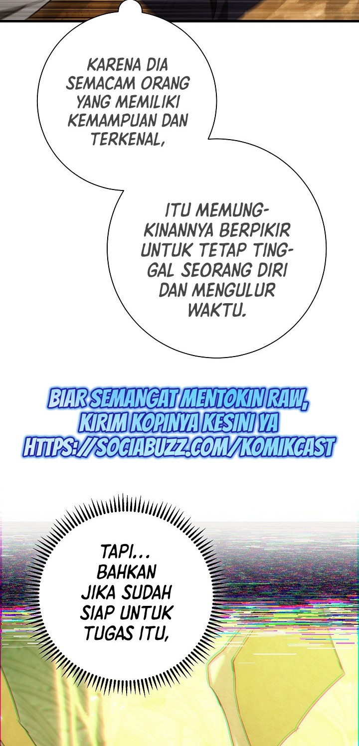 Halaman 801