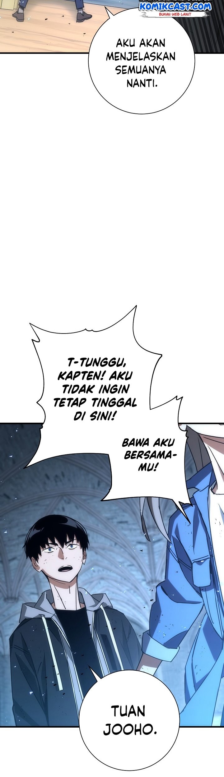 Halaman 220