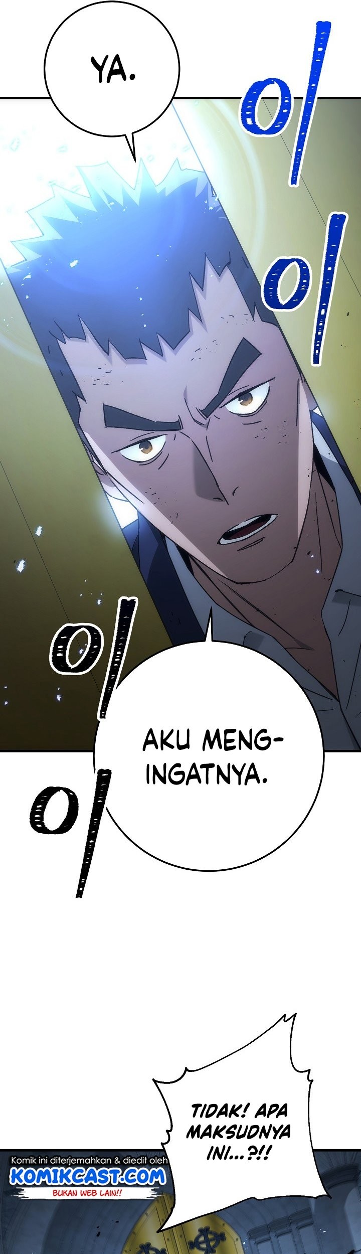 Halaman 223