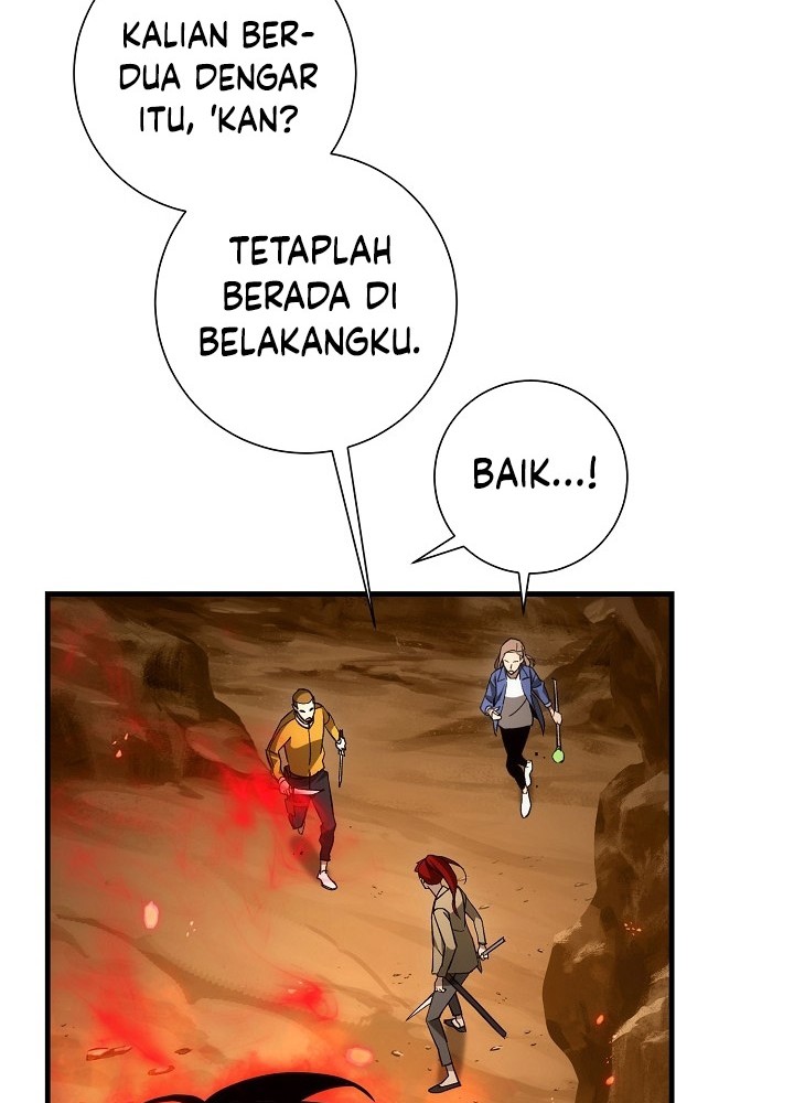 Halaman 409