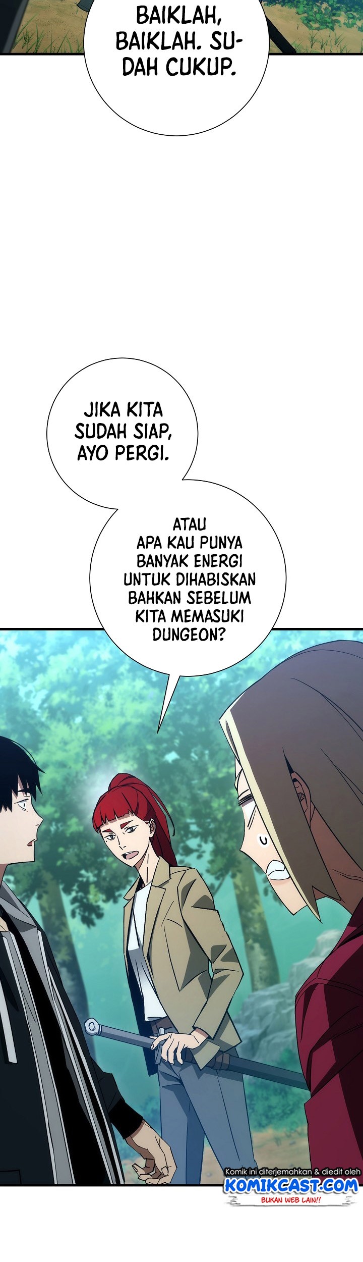 Halaman 869
