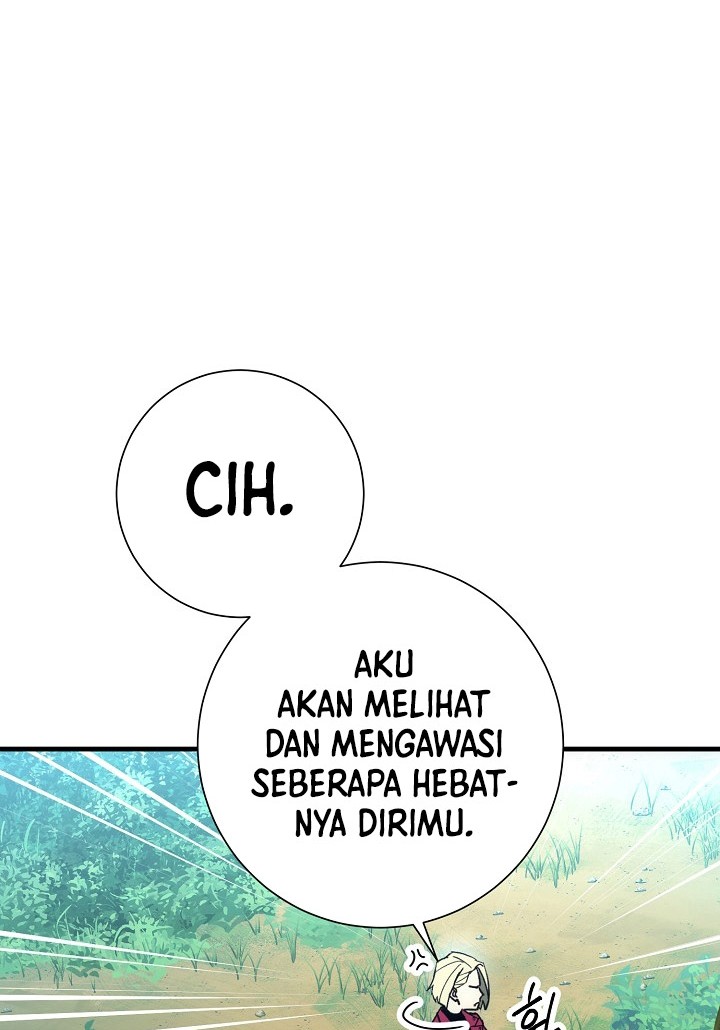 Halaman 870