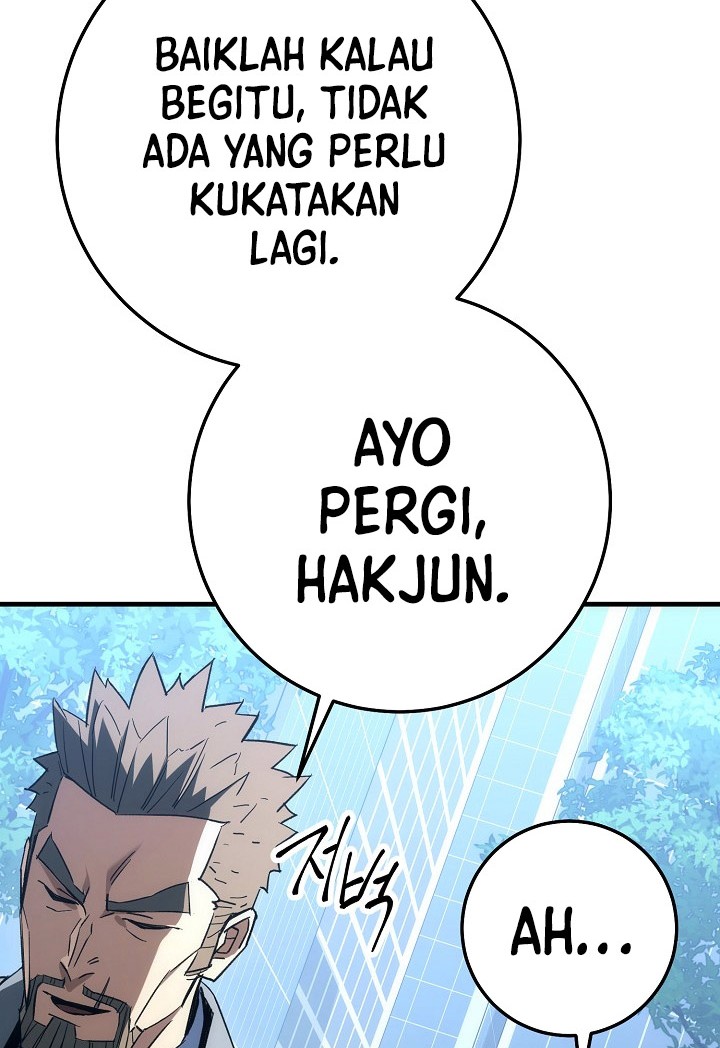 Halaman 117