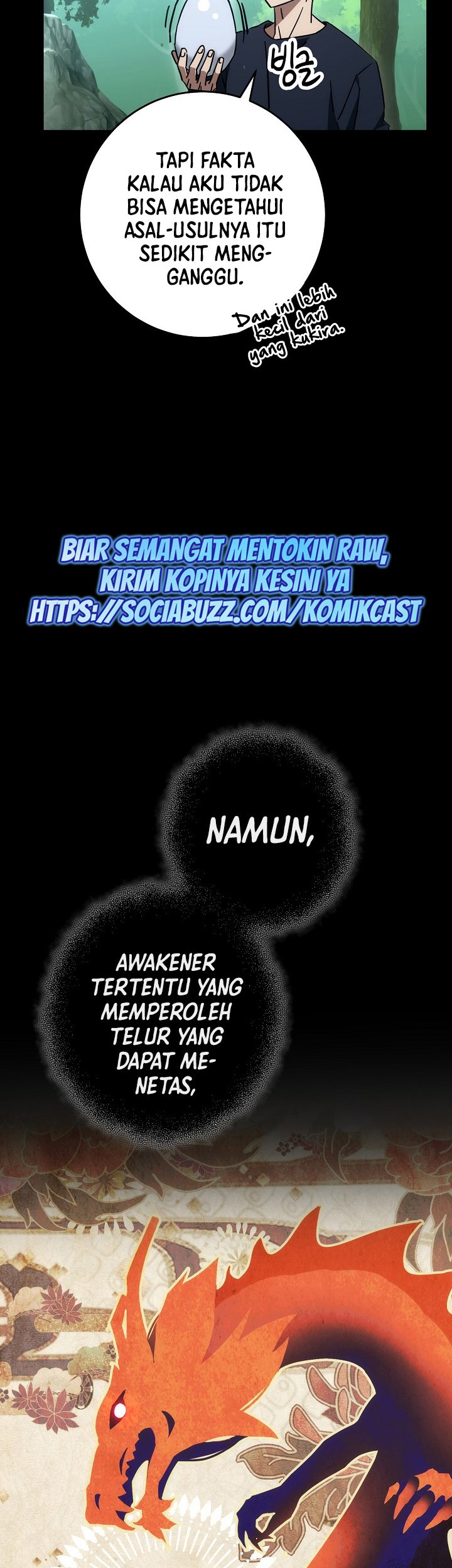 Halaman 311