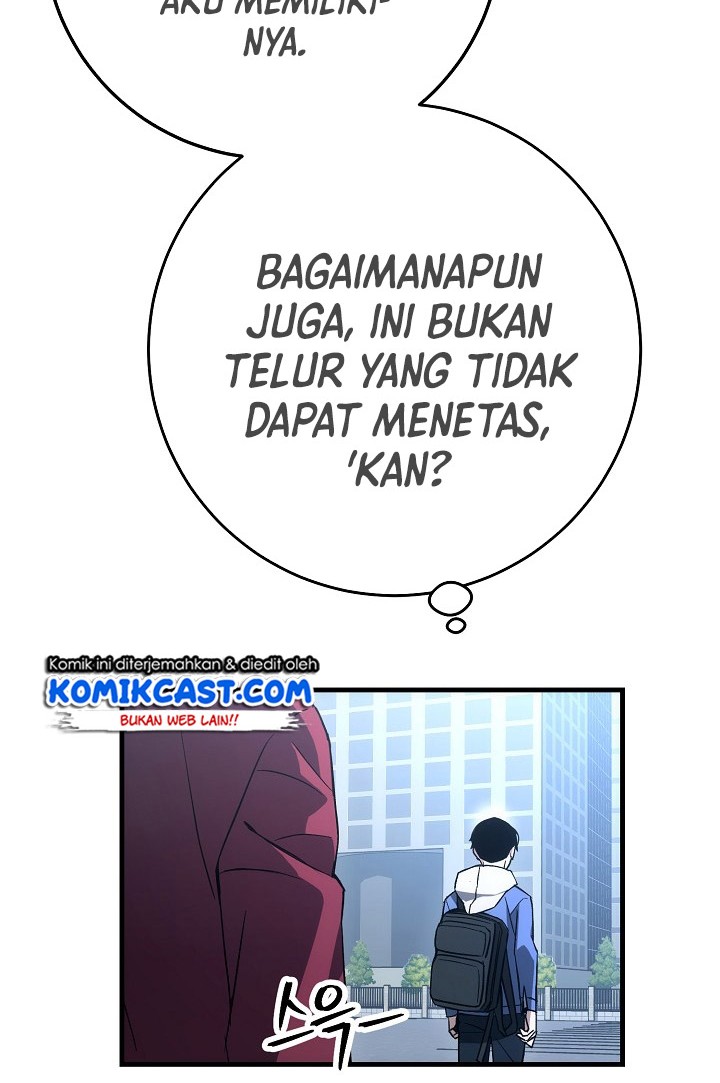 Halaman 314