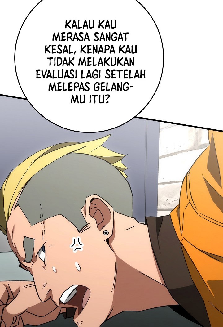 Halaman 119