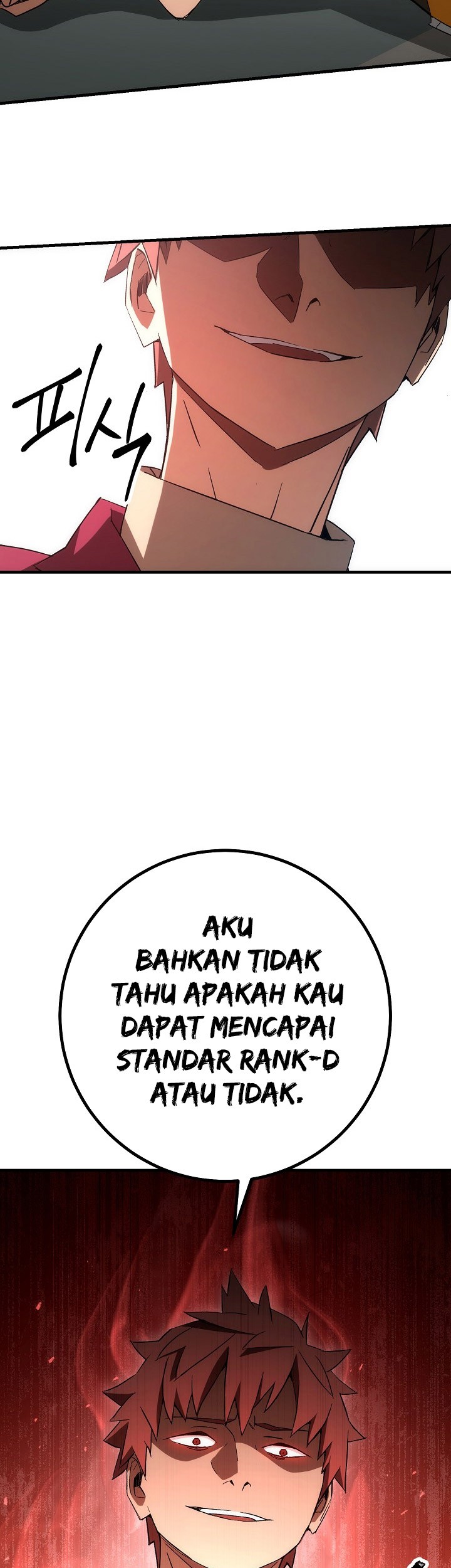 Halaman 120