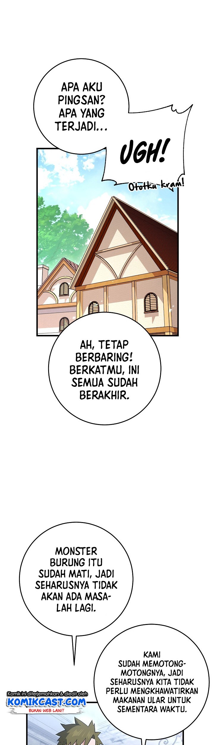 Halaman 192