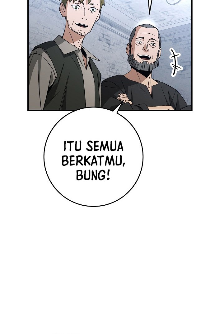 Halaman 193