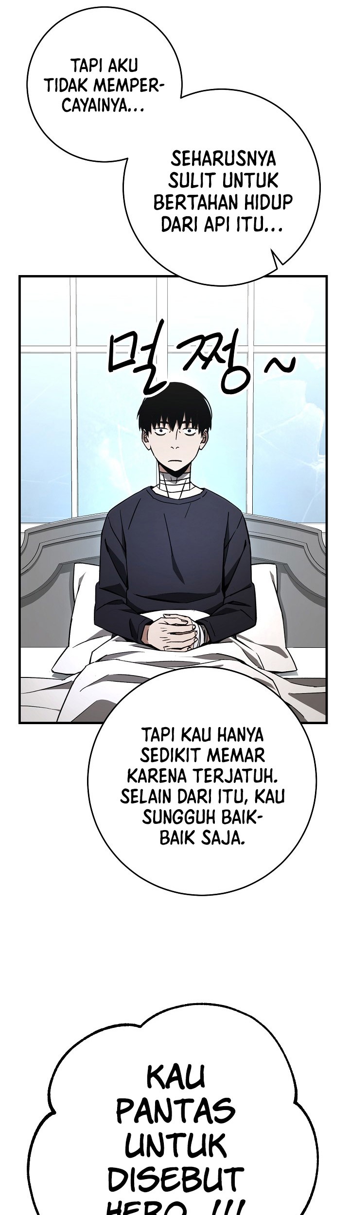 Halaman 194