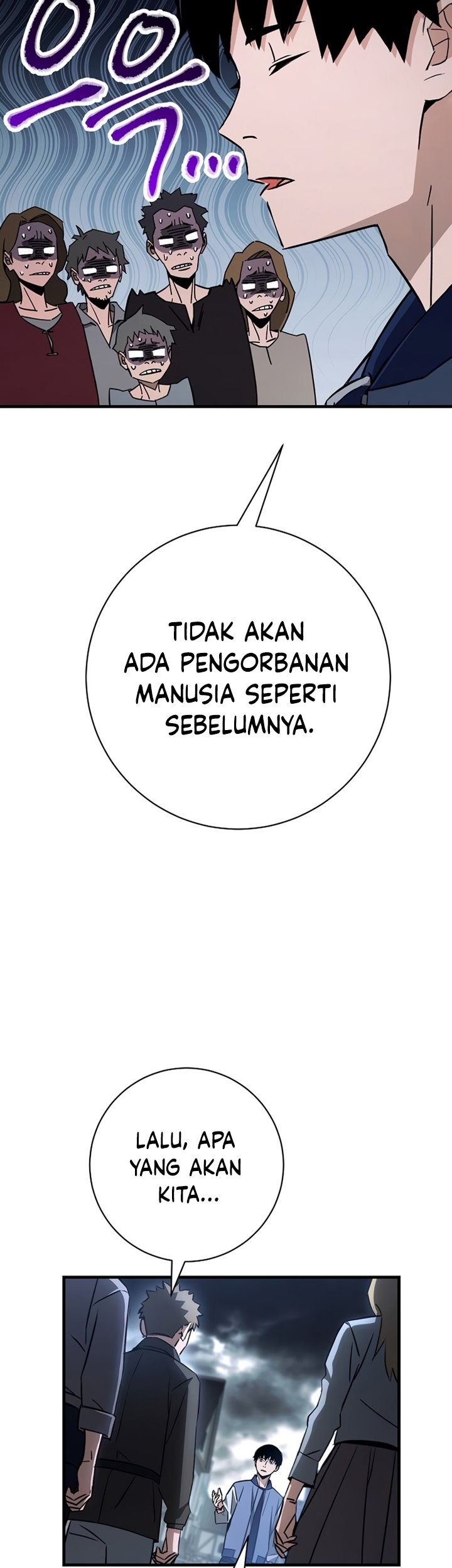 Halaman 221
