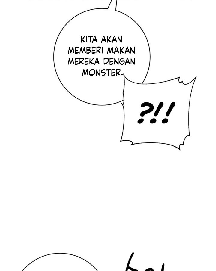 Halaman 222