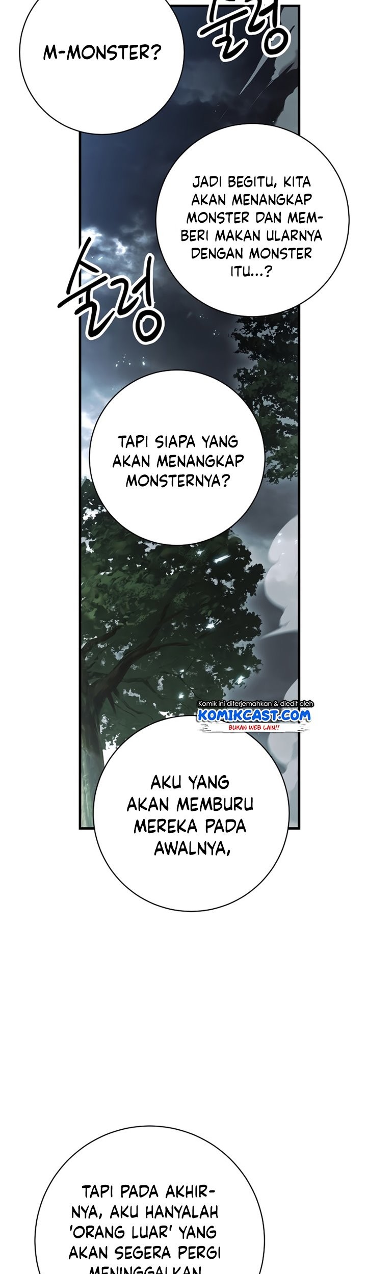 Halaman 223