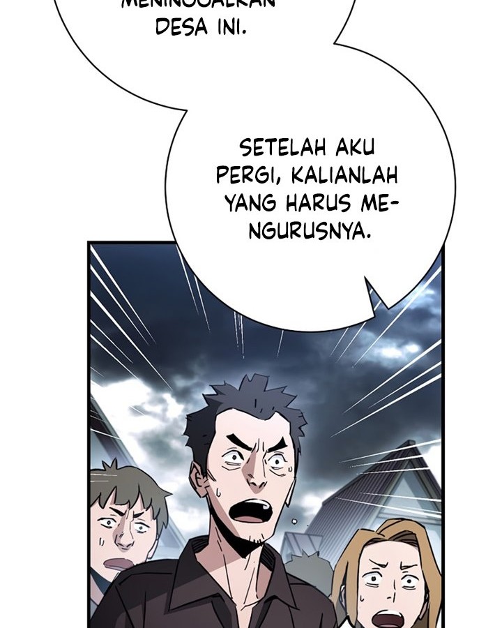 Halaman 224