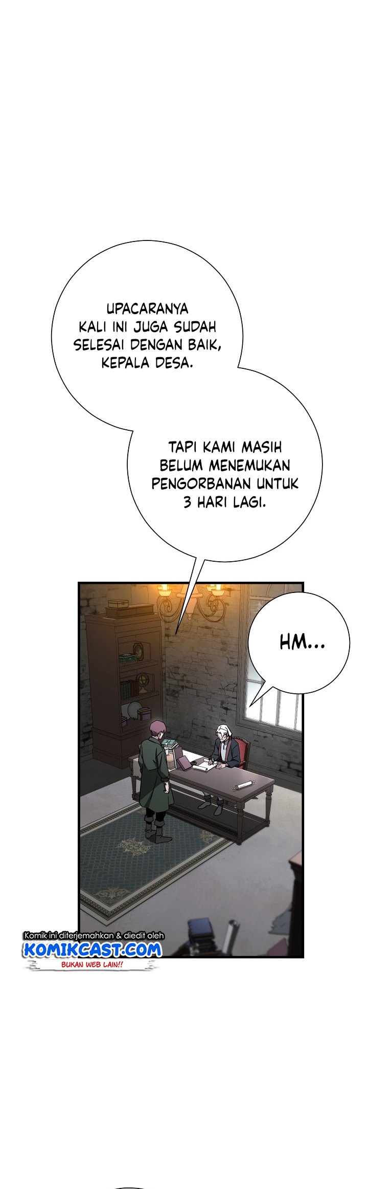 Halaman 524