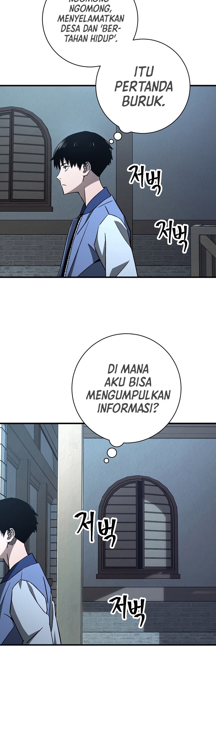 Halaman 532