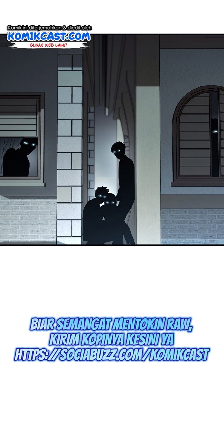 Halaman 533