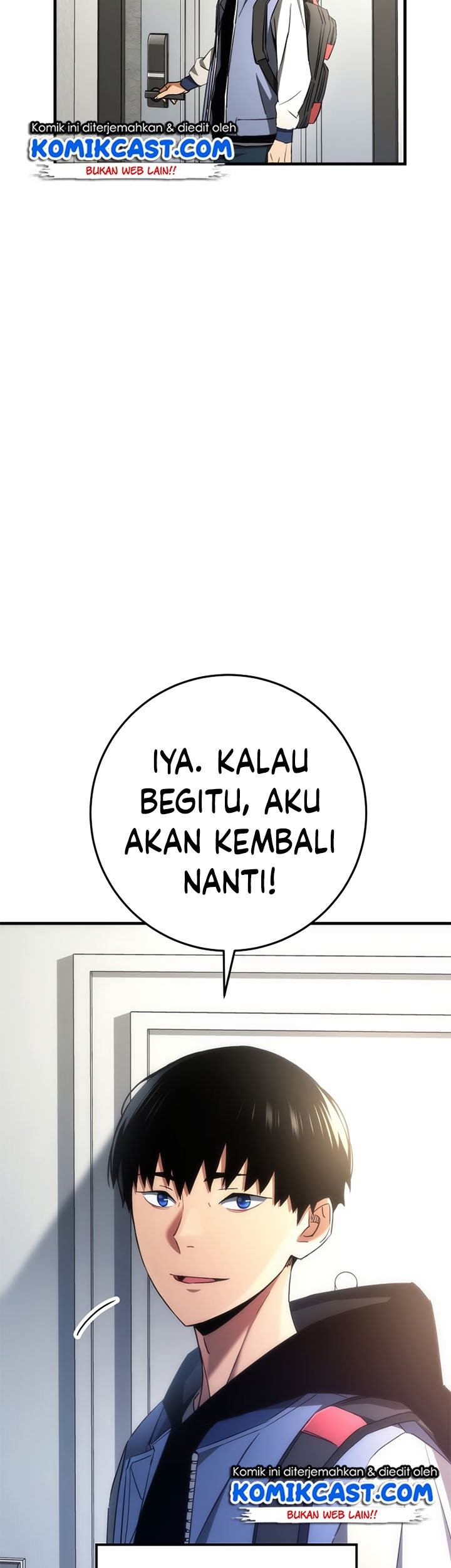 Halaman 317