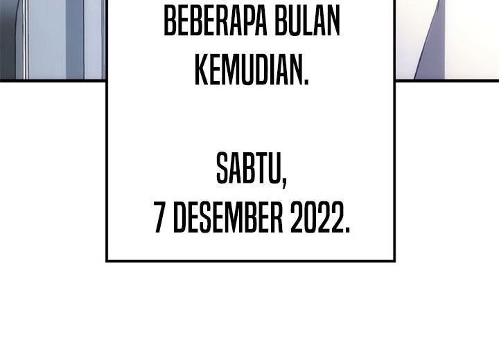 Halaman 318