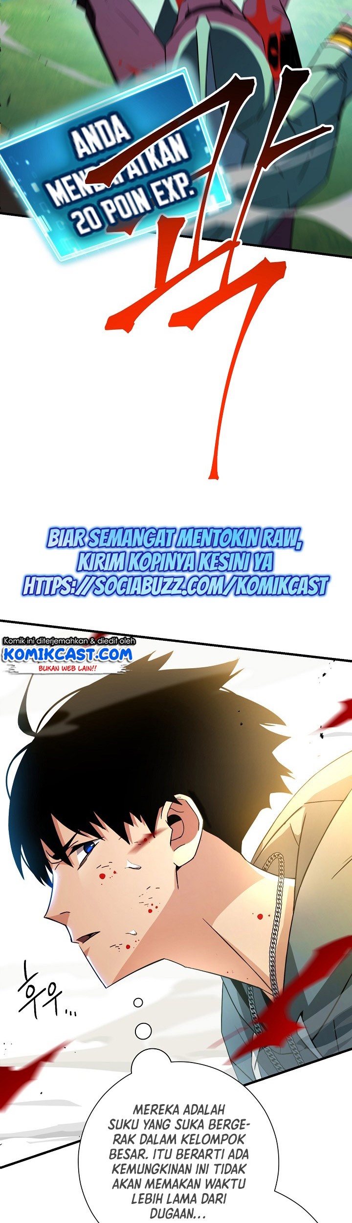 Halaman 778