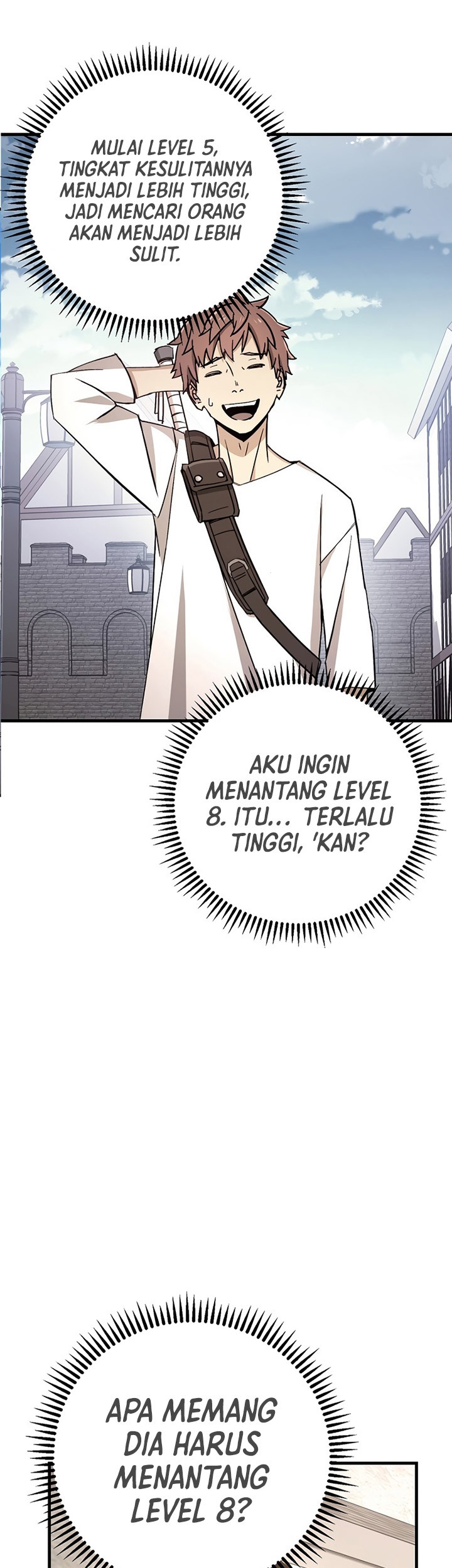 Halaman 780