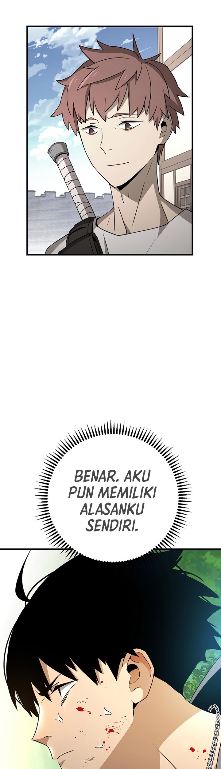 Halaman 782