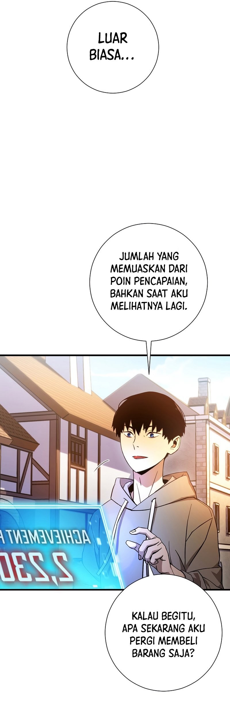 Halaman 260